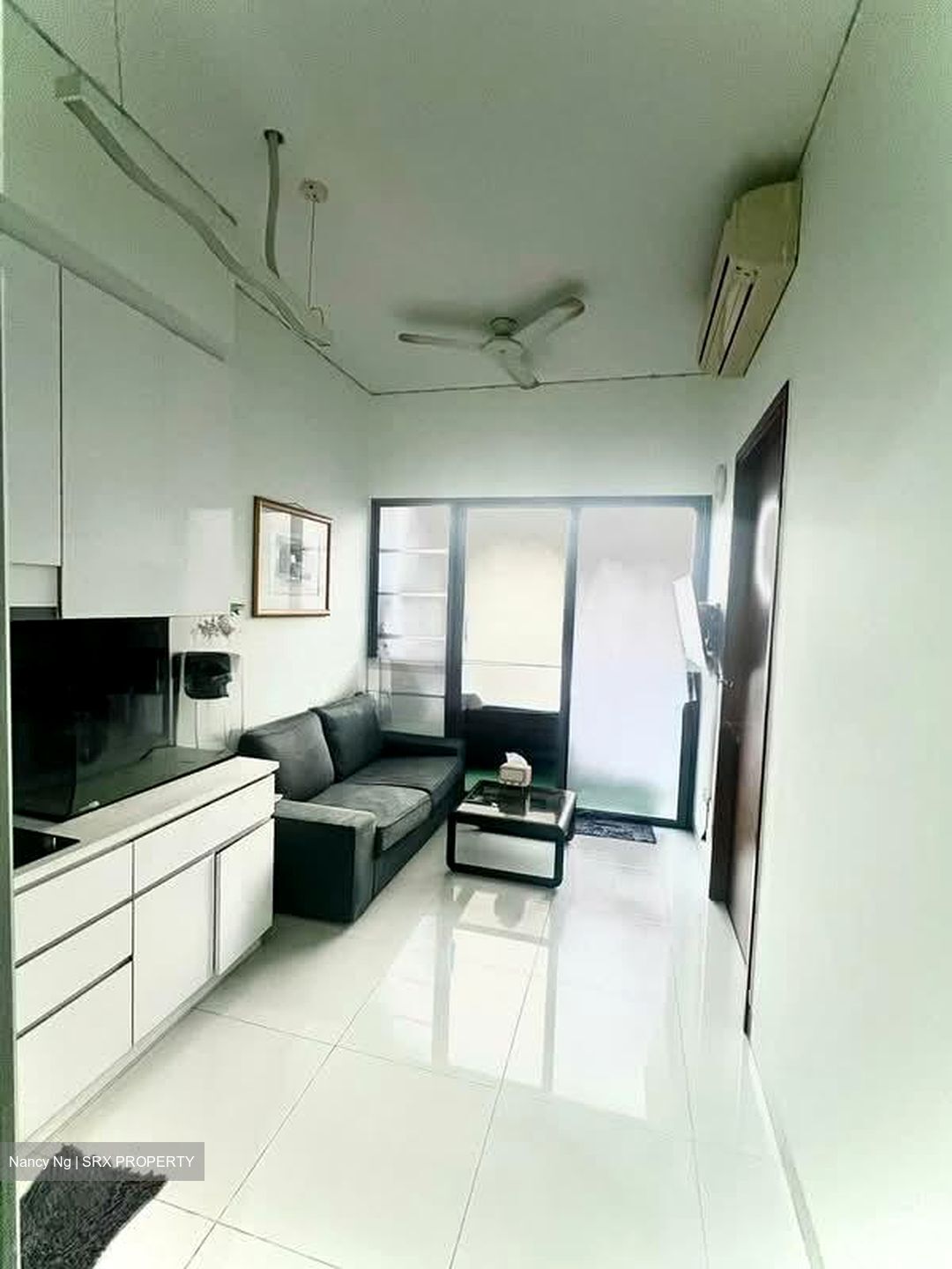 Millage (D14), Apartment #563470381